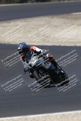 media/Jun-08-2025-TrackDaz (Sun) [[dc1ba13c79]]/C Group/1040pm (Turn 3)/